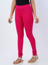 Churidar Leggings 3 PCs Combo Pack SPV