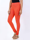 Ankle Fit Leggings 3 PCs Combo Pack CHP