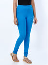Churidar Leggings 3 PCs Combo Pack VPB