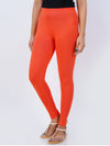 Ankle Fit Leggings 3 PCs Combo Pack BCN