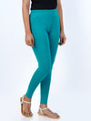 Ankle Fit Leggings 3 PCs Combo Pack PBG