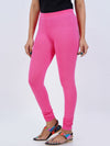 Churidar Leggings 3 PCs Combo Pack LMC