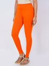 Ankle Fit Leggings 3 PCs Combo Pack GPO