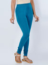 Churidar Leggings 3 PCs Combo Pack PYS