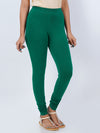 Churidar Leggings 3 PCs Combo Pack GOF
