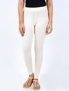 Churidar Leggings 3 PCs Combo Pack CGO